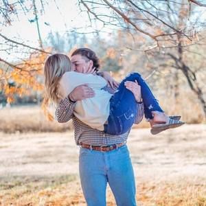 Meet your Posher, Joshua